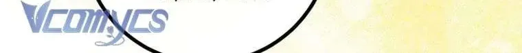 Quãng Đời Còn Lại Của Nữ Phụ Yểu Mệnh Chap 93 - Next Chap 94