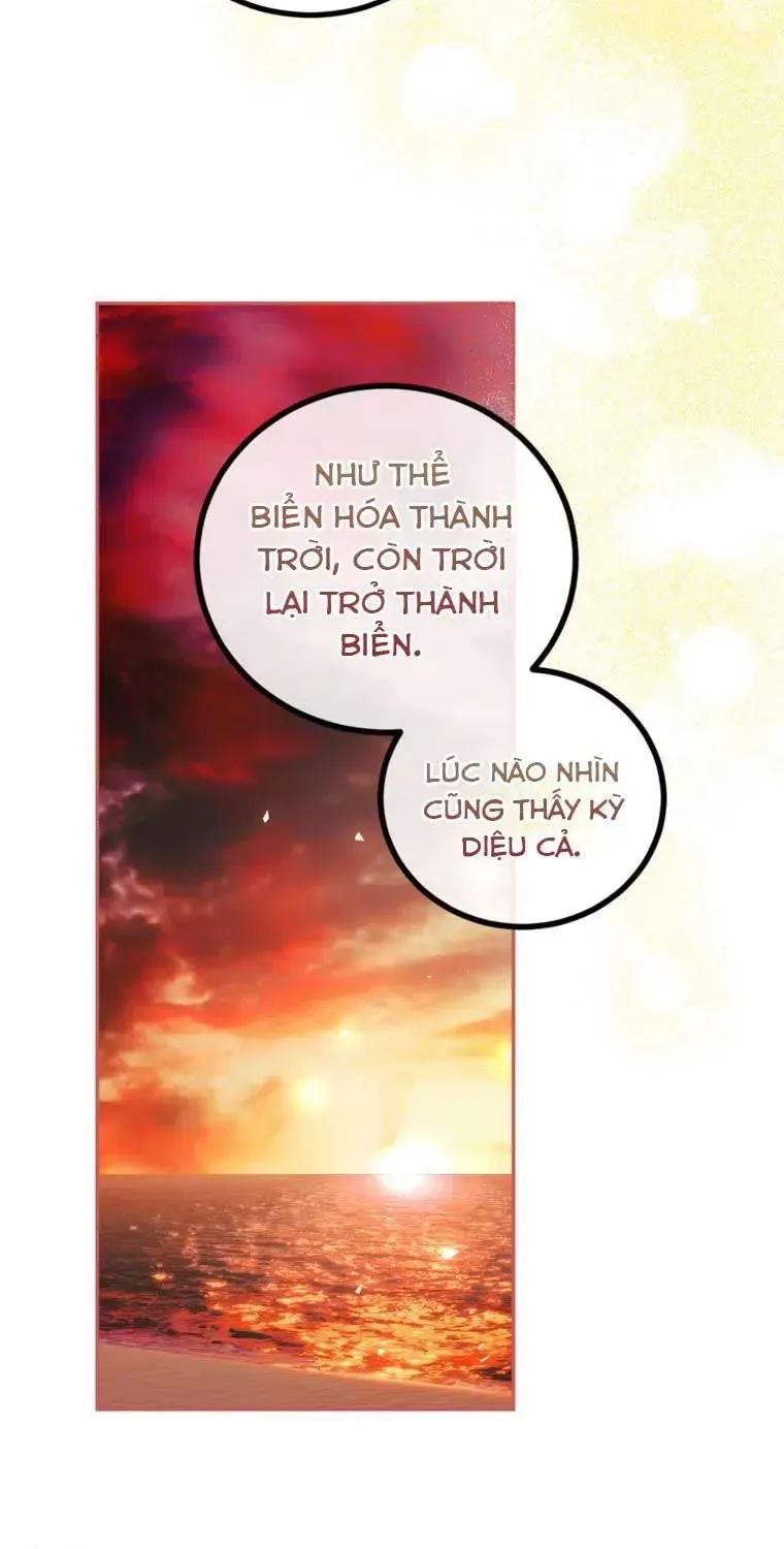 Quãng Đời Còn Lại Của Nữ Phụ Yểu Mệnh Chap 93 - Next Chap 94