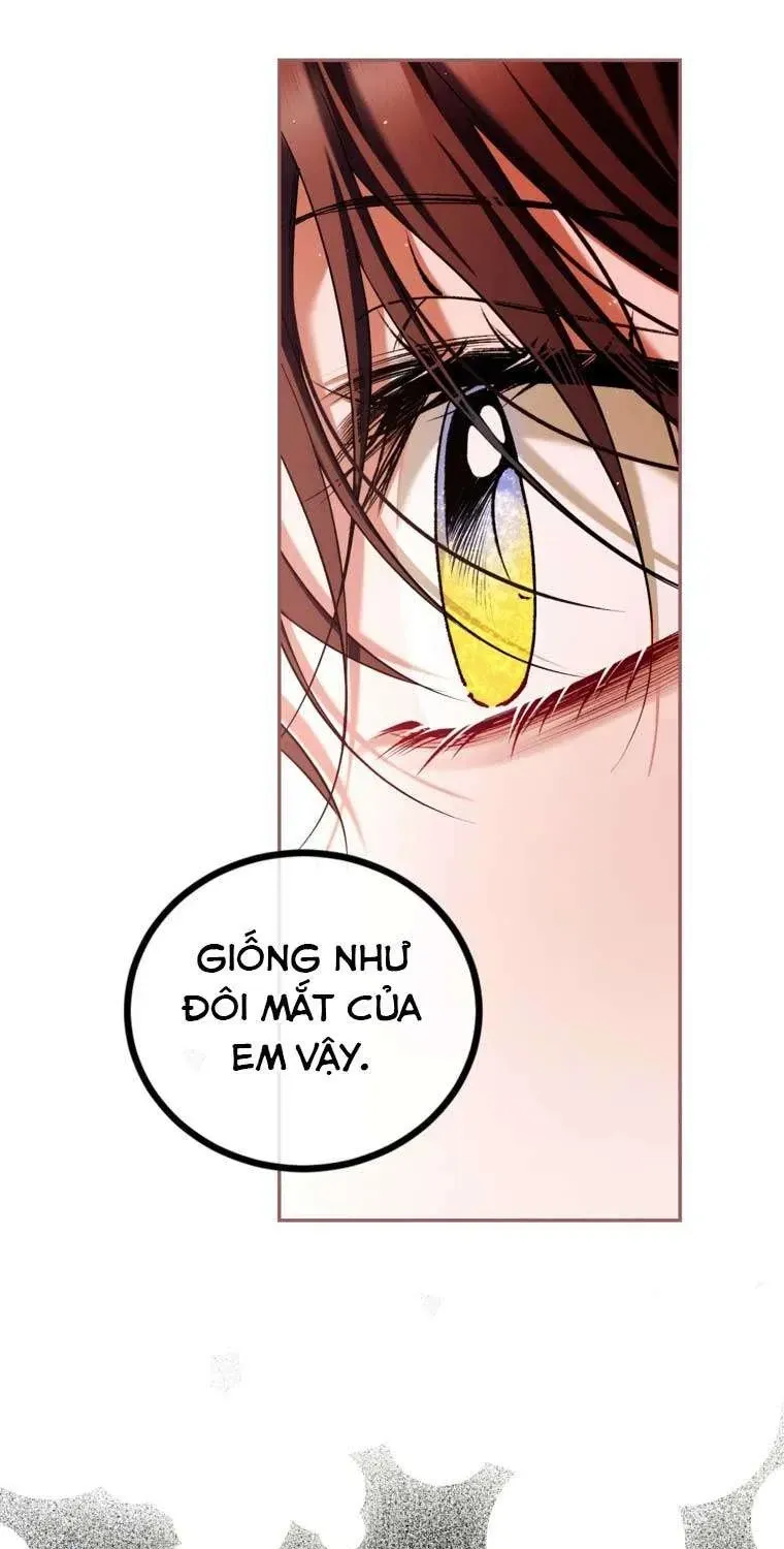 Quãng Đời Còn Lại Của Nữ Phụ Yểu Mệnh Chap 93 - Next Chap 94