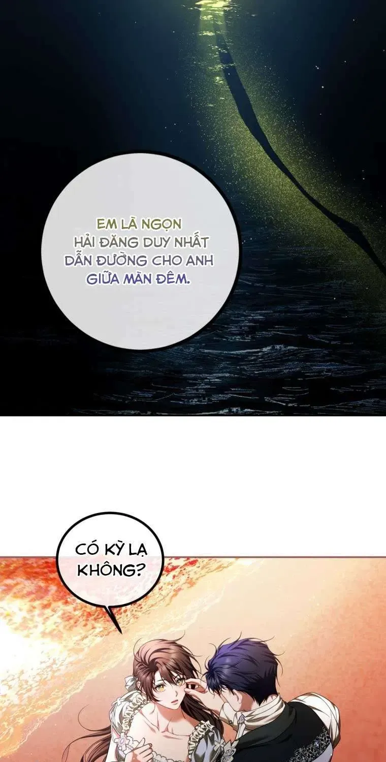 Quãng Đời Còn Lại Của Nữ Phụ Yểu Mệnh Chap 93 - Next Chap 94