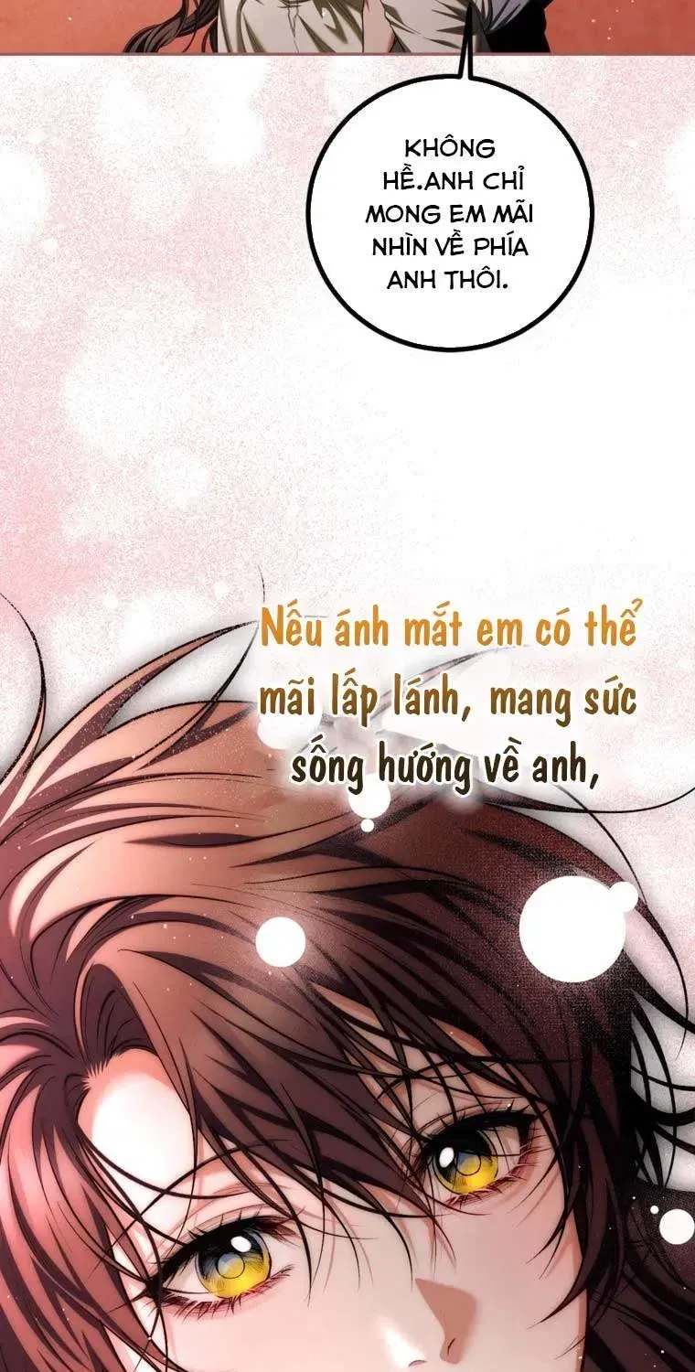 Quãng Đời Còn Lại Của Nữ Phụ Yểu Mệnh Chap 93 - Next Chap 94