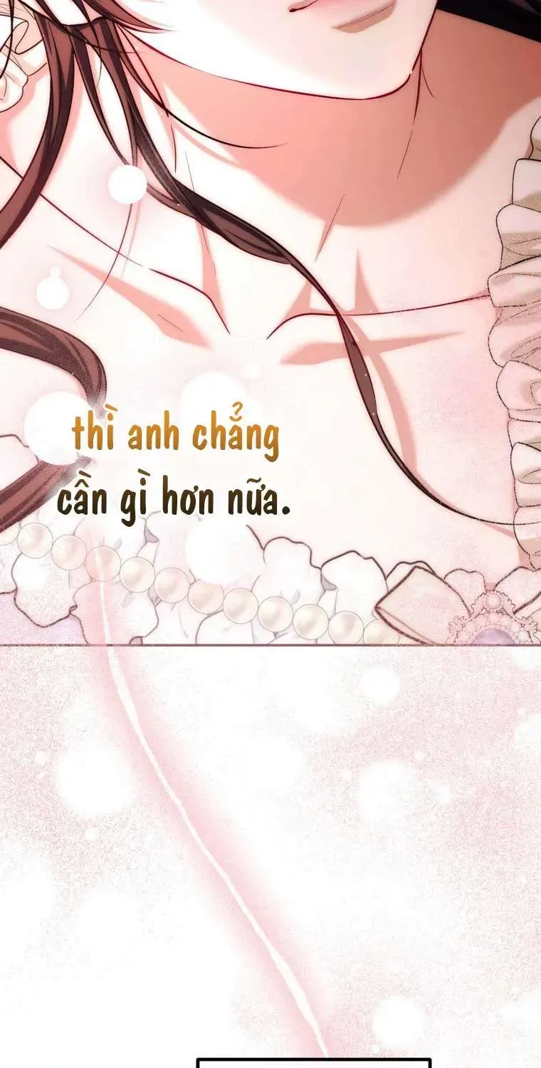 Quãng Đời Còn Lại Của Nữ Phụ Yểu Mệnh Chap 93 - Next Chap 94
