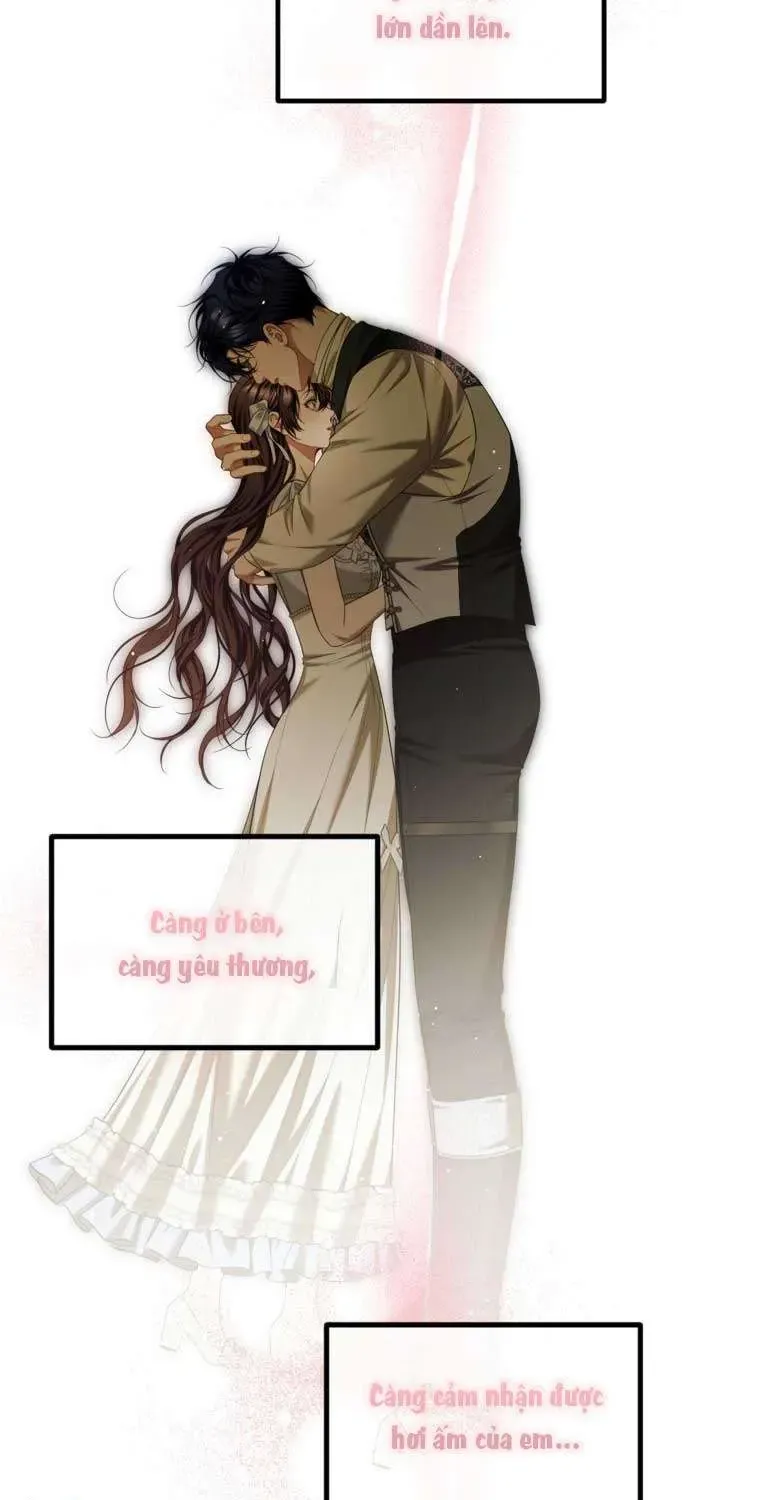 Quãng Đời Còn Lại Của Nữ Phụ Yểu Mệnh Chap 93 - Next Chap 94