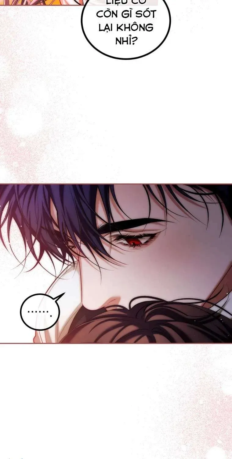 Quãng Đời Còn Lại Của Nữ Phụ Yểu Mệnh Chap 93 - Next Chap 94