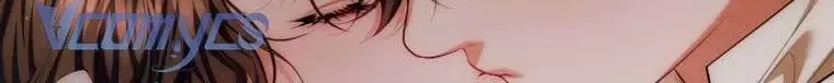 Quãng Đời Còn Lại Của Nữ Phụ Yểu Mệnh Chap 93 - Next Chap 94