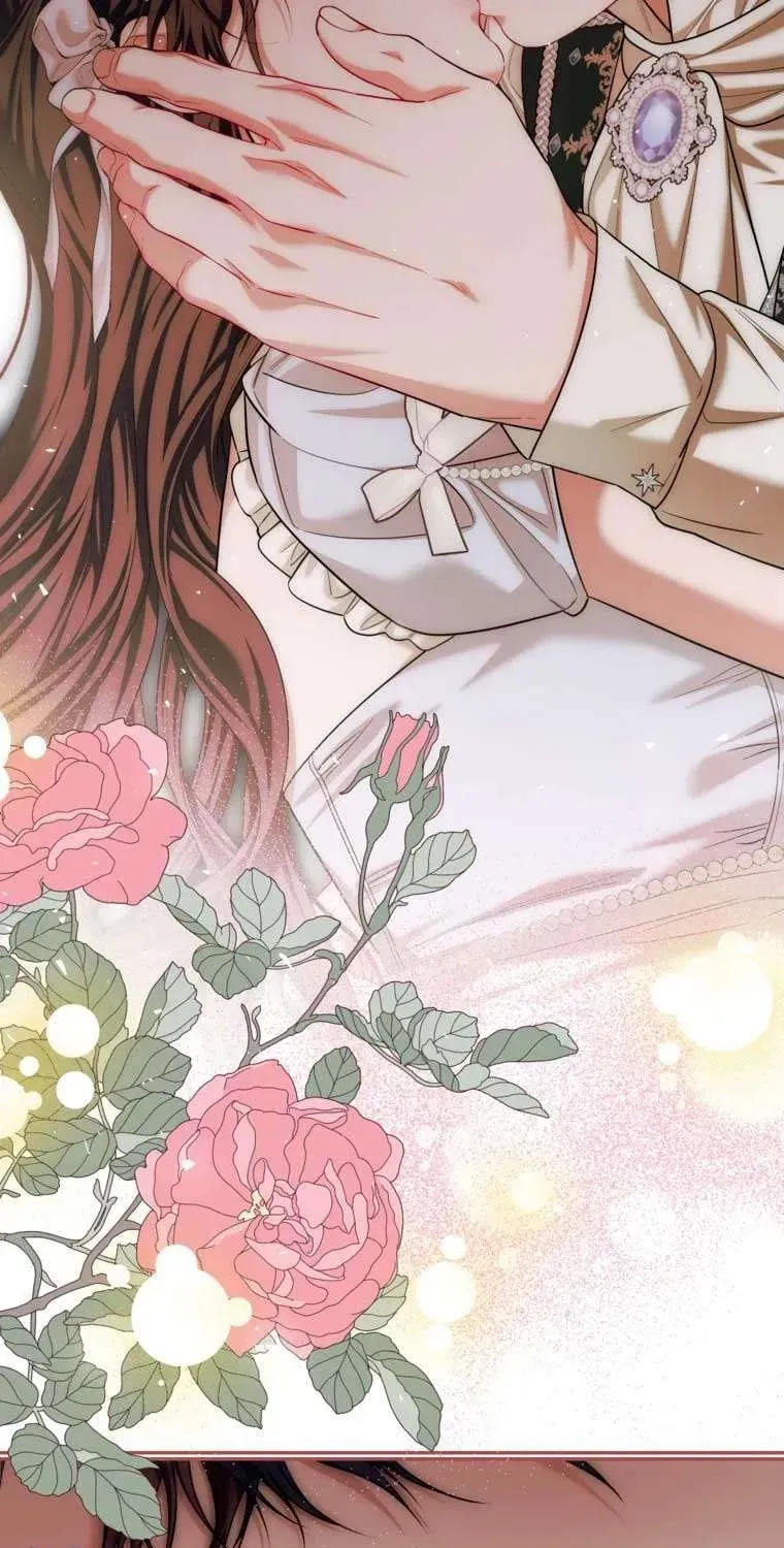 Quãng Đời Còn Lại Của Nữ Phụ Yểu Mệnh Chap 93 - Next Chap 94