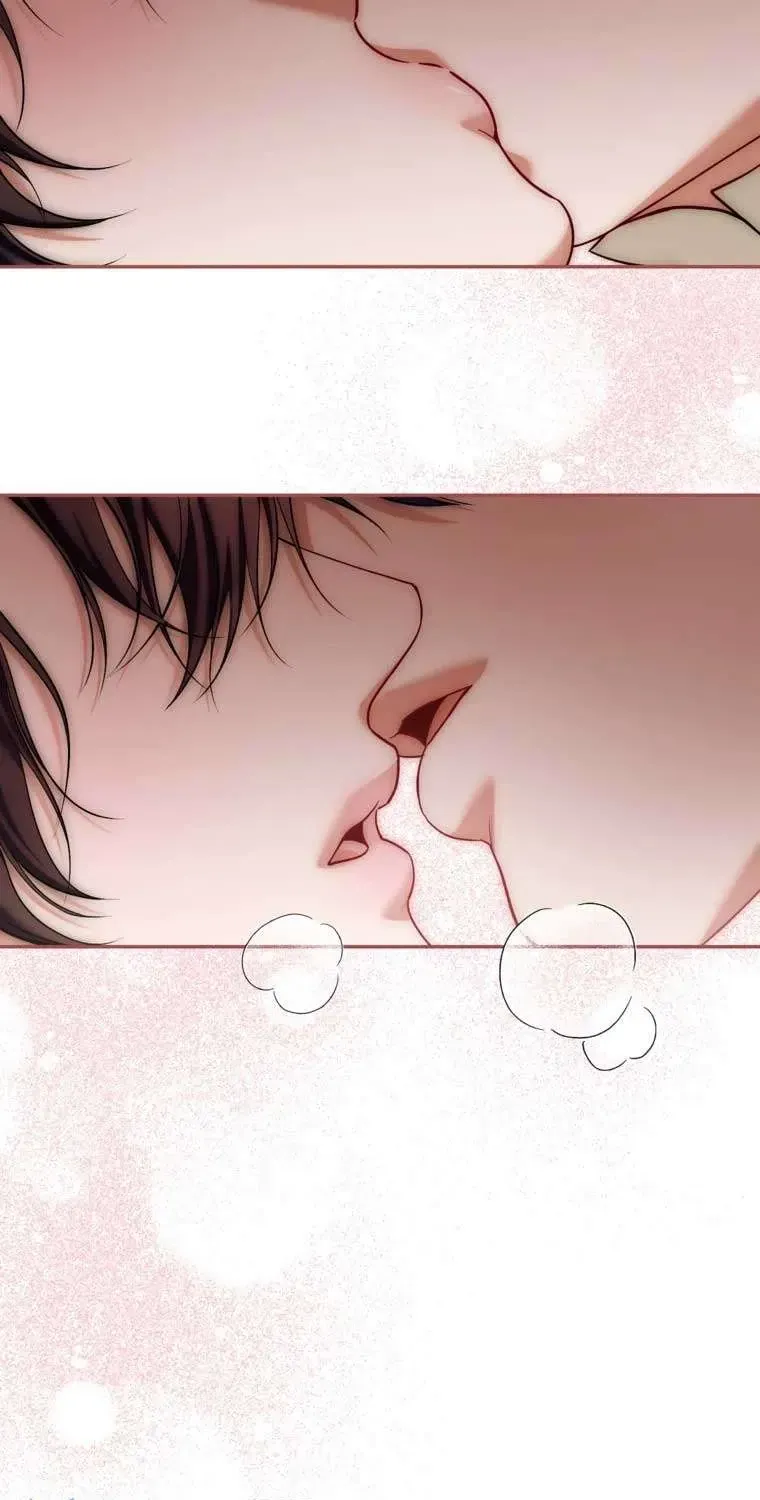 Quãng Đời Còn Lại Của Nữ Phụ Yểu Mệnh Chap 93 - Next Chap 94