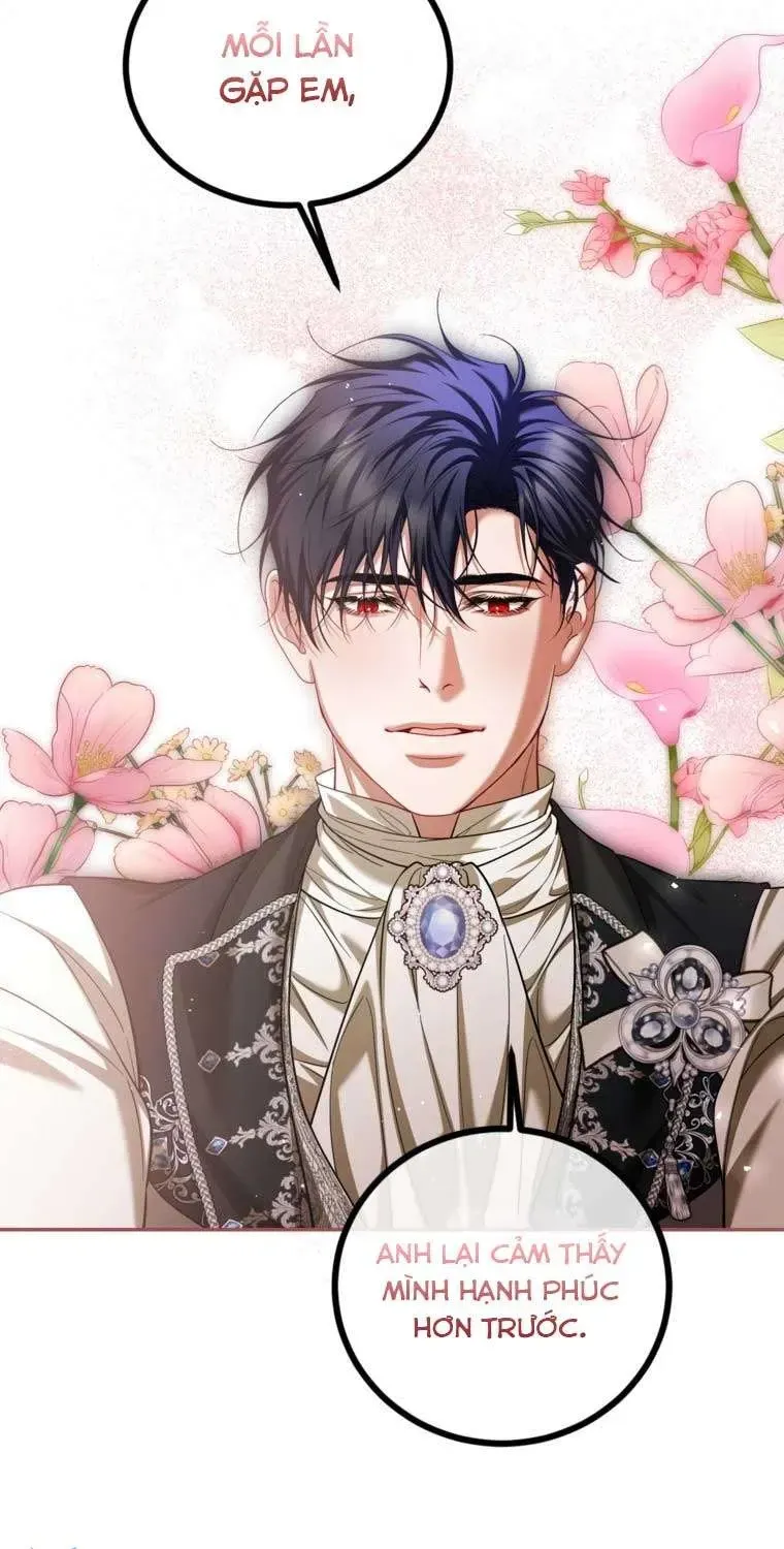Quãng Đời Còn Lại Của Nữ Phụ Yểu Mệnh Chap 93 - Next Chap 94