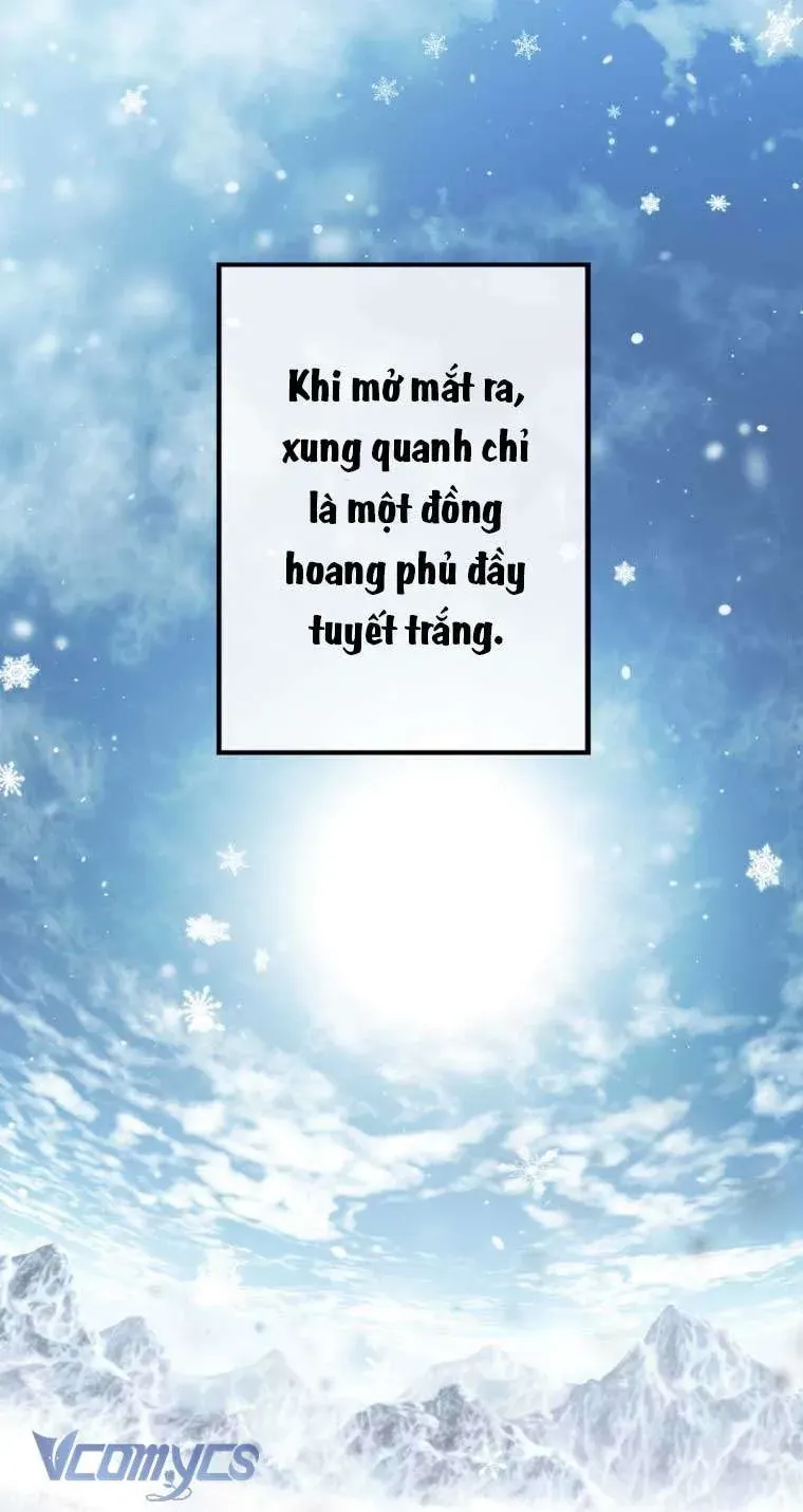 Quãng Đời Còn Lại Của Nữ Phụ Yểu Mệnh Chap 94 - Next Chap 95