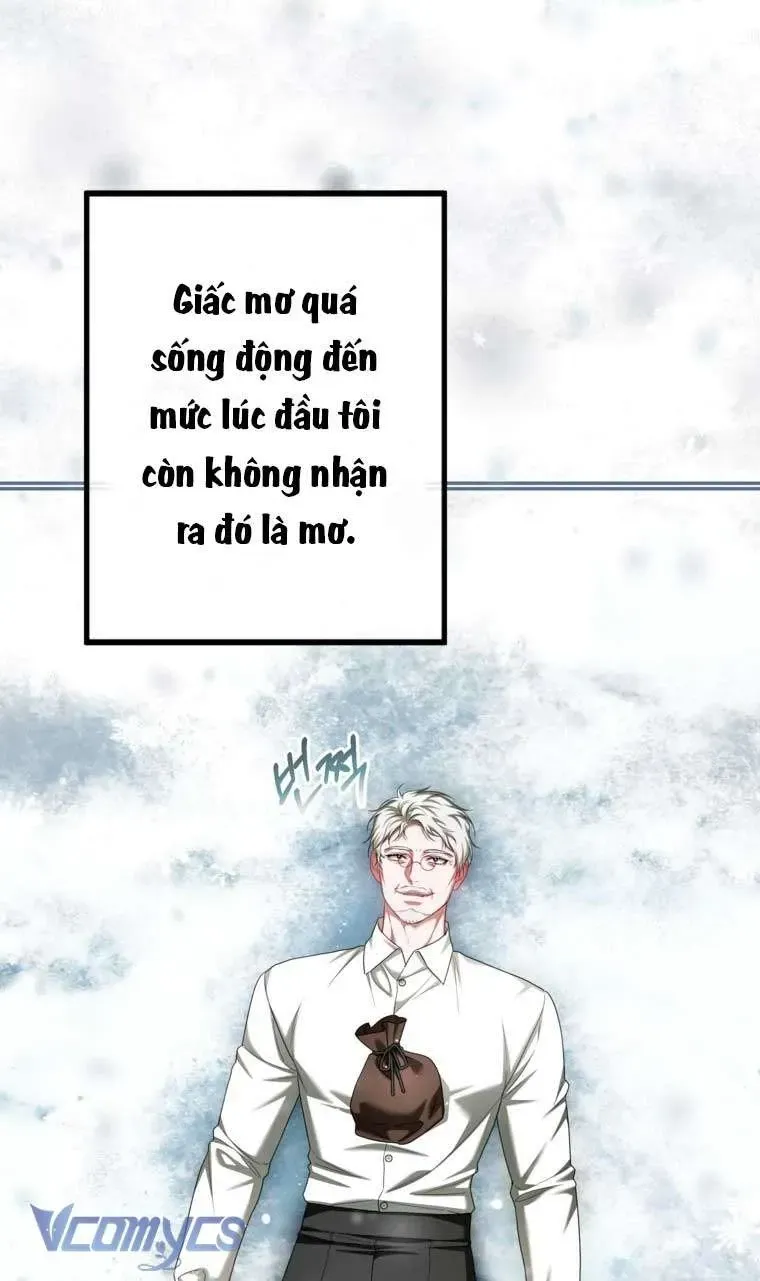 Quãng Đời Còn Lại Của Nữ Phụ Yểu Mệnh Chap 94 - Next Chap 95