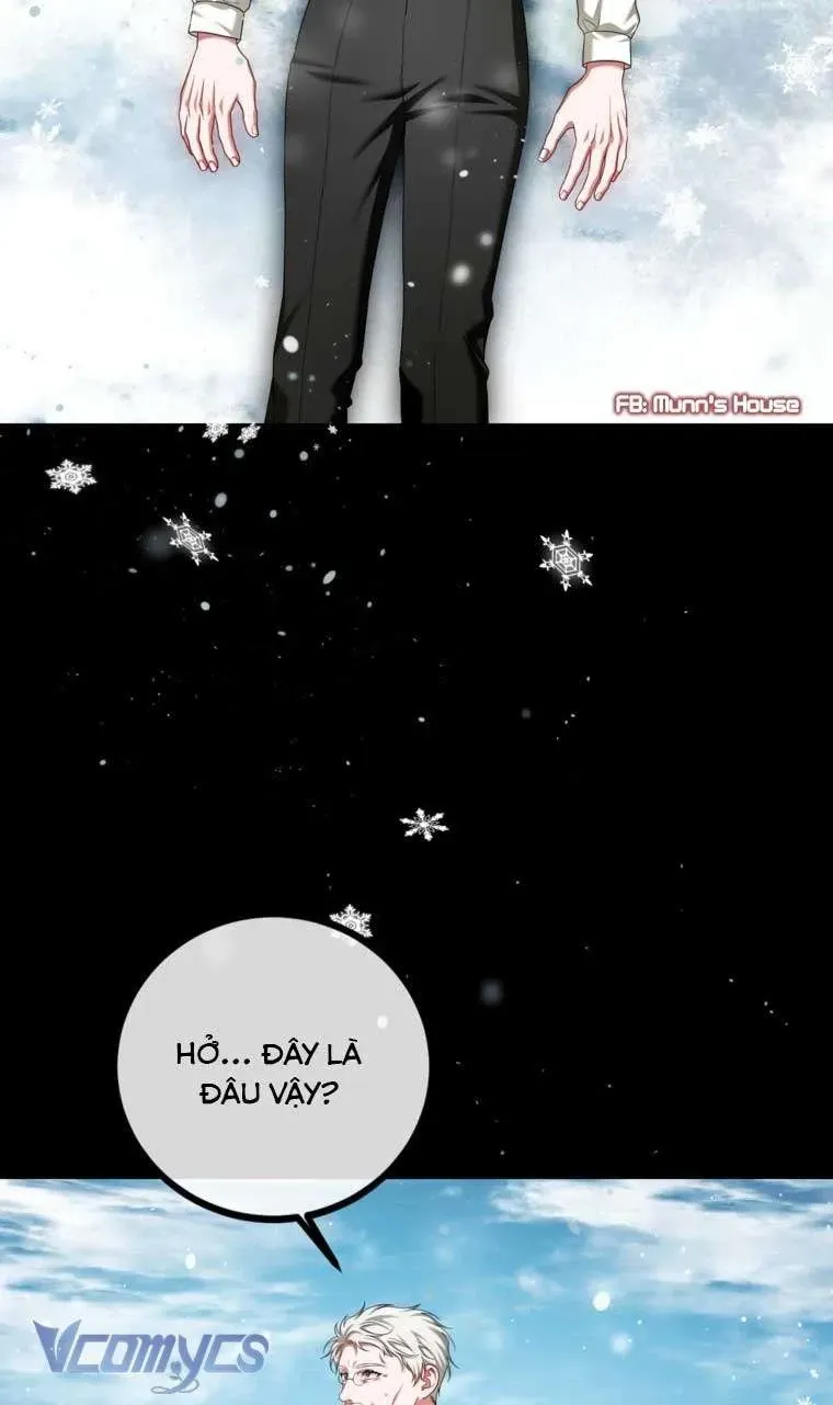Quãng Đời Còn Lại Của Nữ Phụ Yểu Mệnh Chap 94 - Next Chap 95