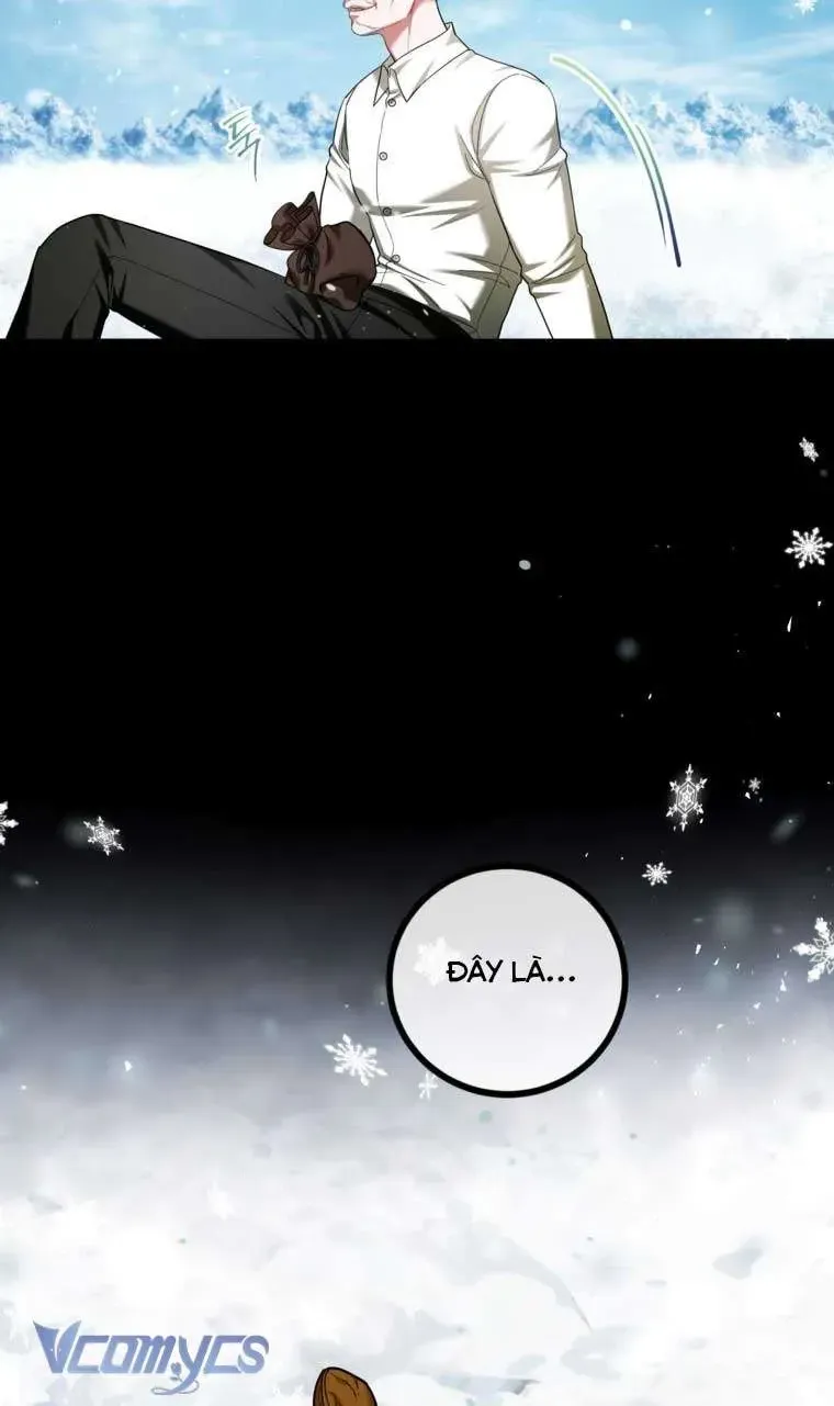 Quãng Đời Còn Lại Của Nữ Phụ Yểu Mệnh Chap 94 - Next Chap 95