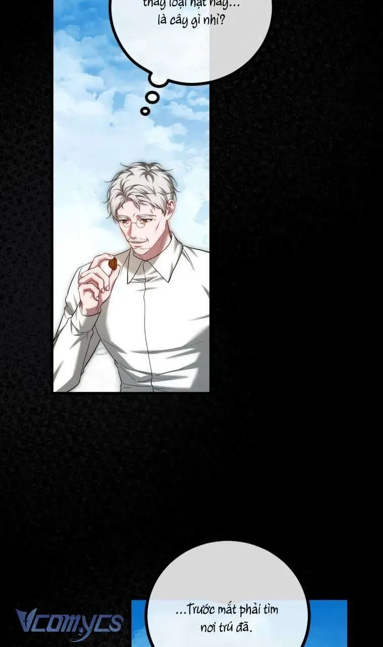 Quãng Đời Còn Lại Của Nữ Phụ Yểu Mệnh Chap 94 - Next Chap 95