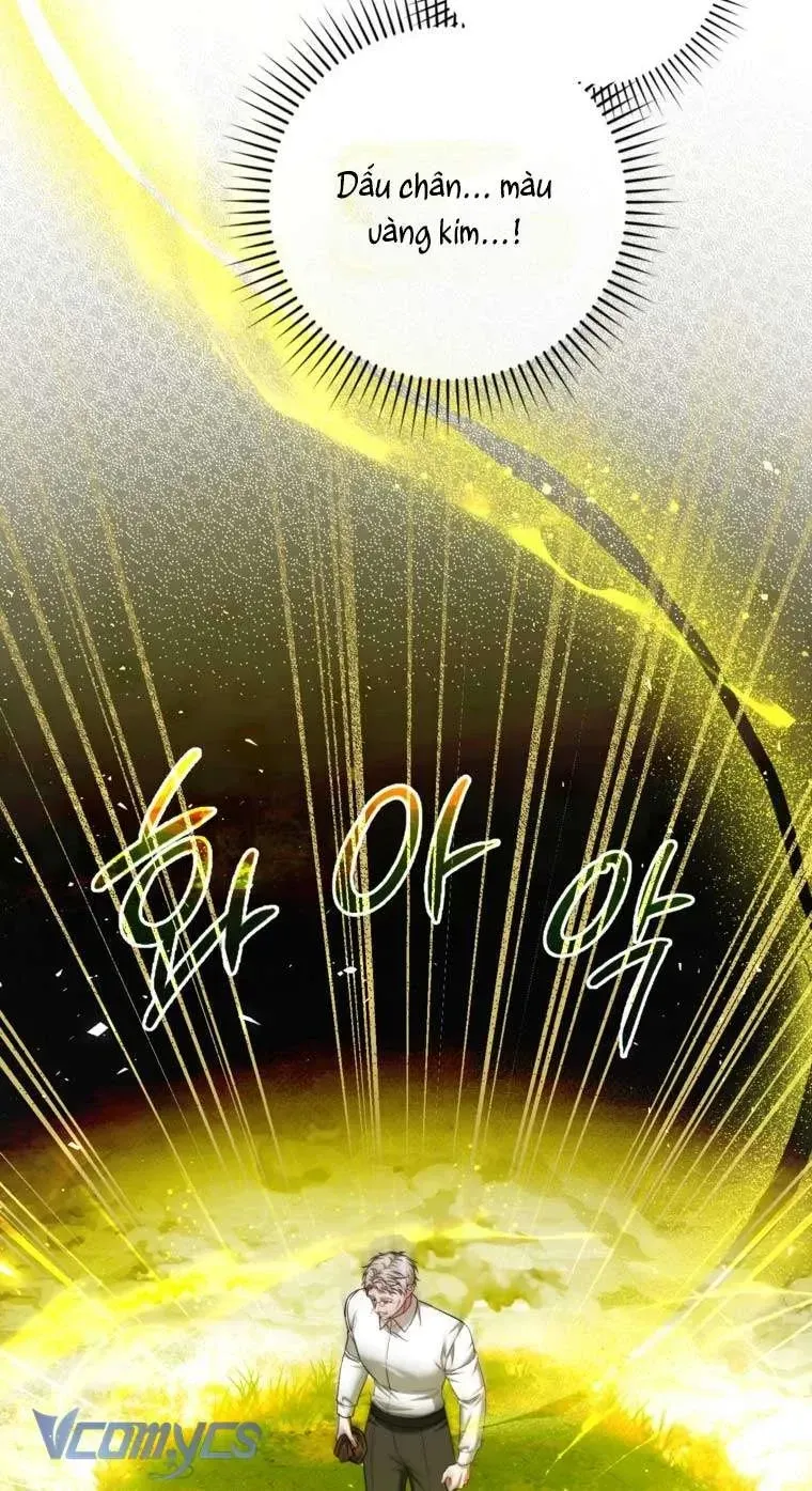 Quãng Đời Còn Lại Của Nữ Phụ Yểu Mệnh Chap 94 - Next Chap 95