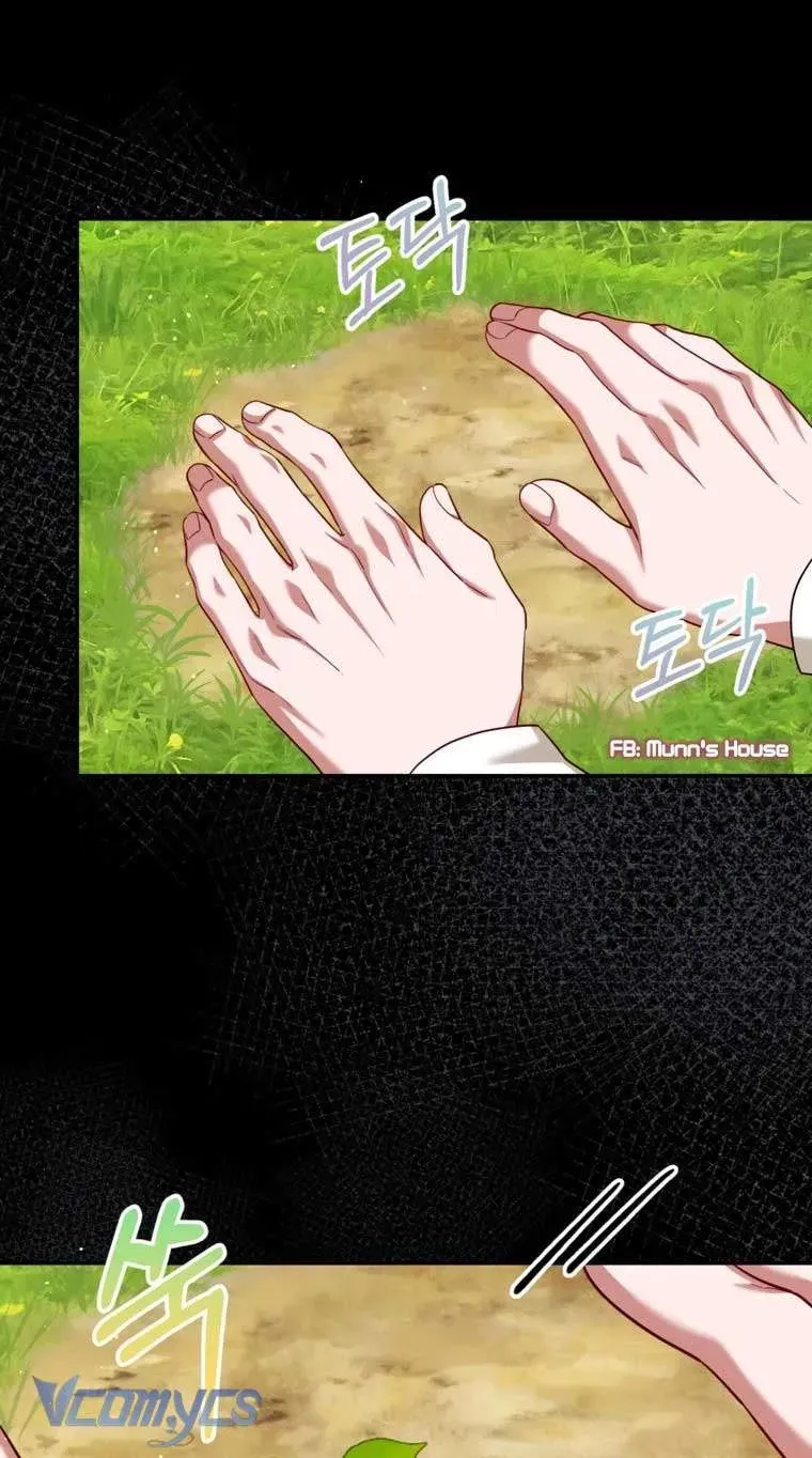 Quãng Đời Còn Lại Của Nữ Phụ Yểu Mệnh Chap 94 - Next Chap 95