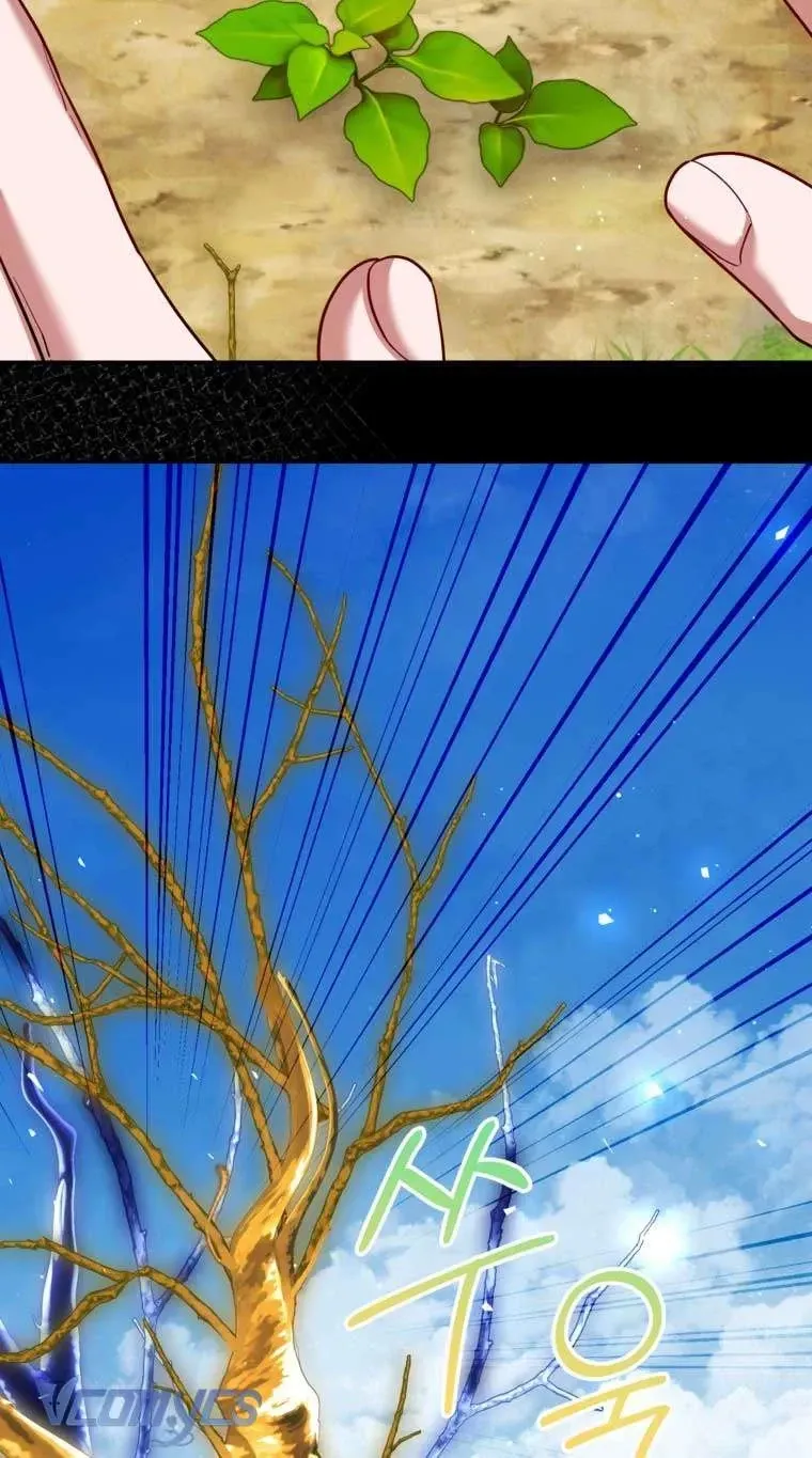 Quãng Đời Còn Lại Của Nữ Phụ Yểu Mệnh Chap 94 - Next Chap 95