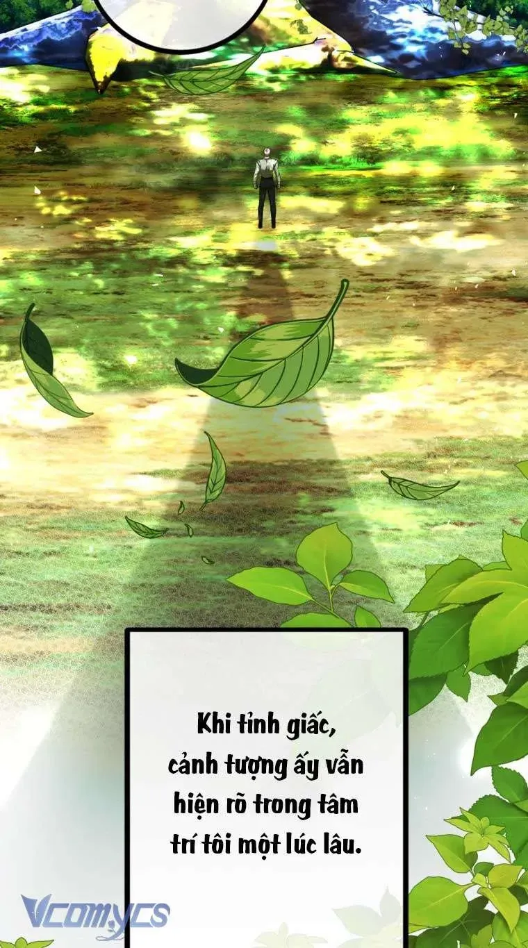Quãng Đời Còn Lại Của Nữ Phụ Yểu Mệnh Chap 94 - Next Chap 95