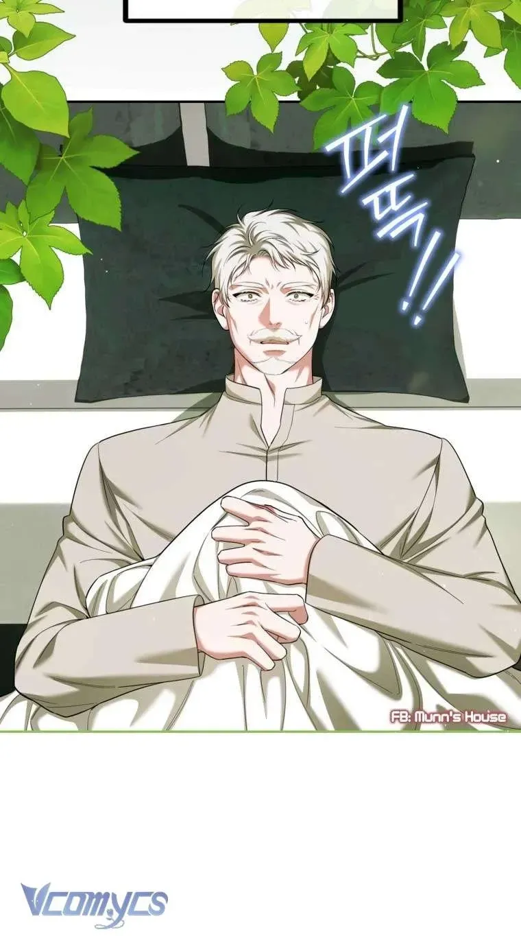 Quãng Đời Còn Lại Của Nữ Phụ Yểu Mệnh Chap 94 - Next Chap 95