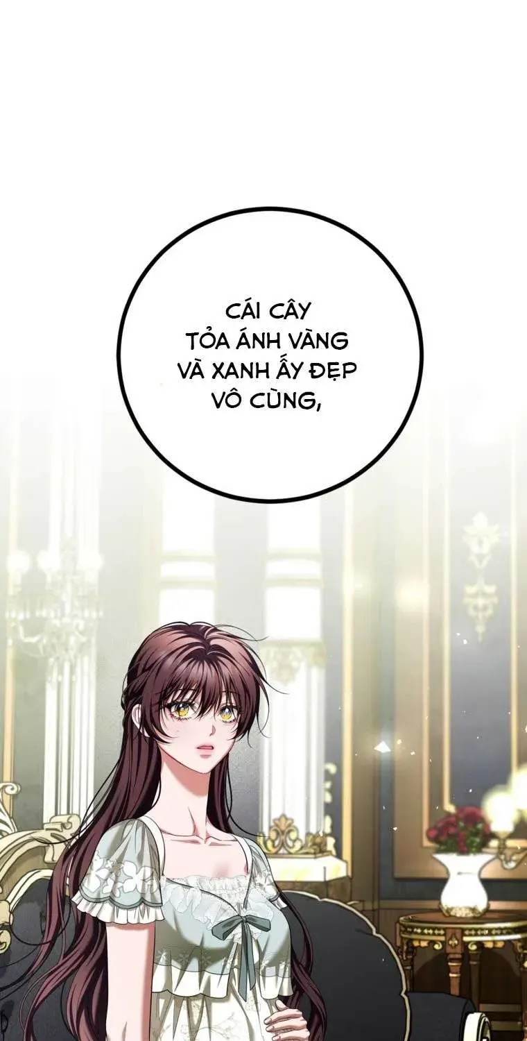 Quãng Đời Còn Lại Của Nữ Phụ Yểu Mệnh Chap 94 - Next Chap 95