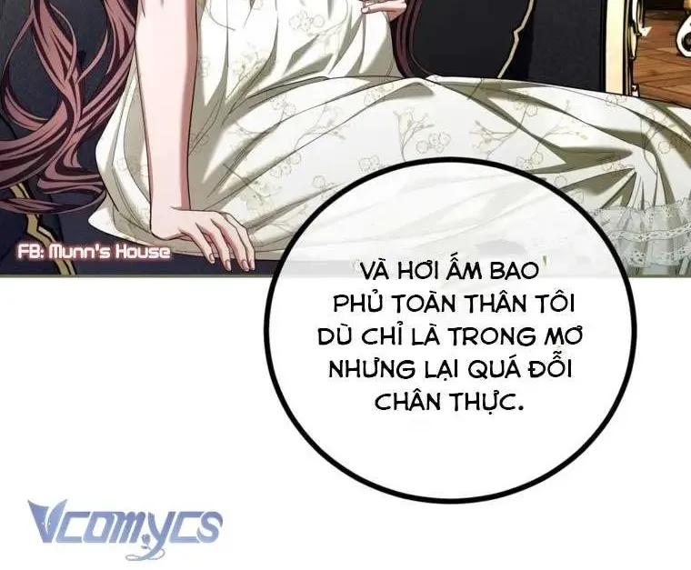 Quãng Đời Còn Lại Của Nữ Phụ Yểu Mệnh Chap 94 - Next Chap 95