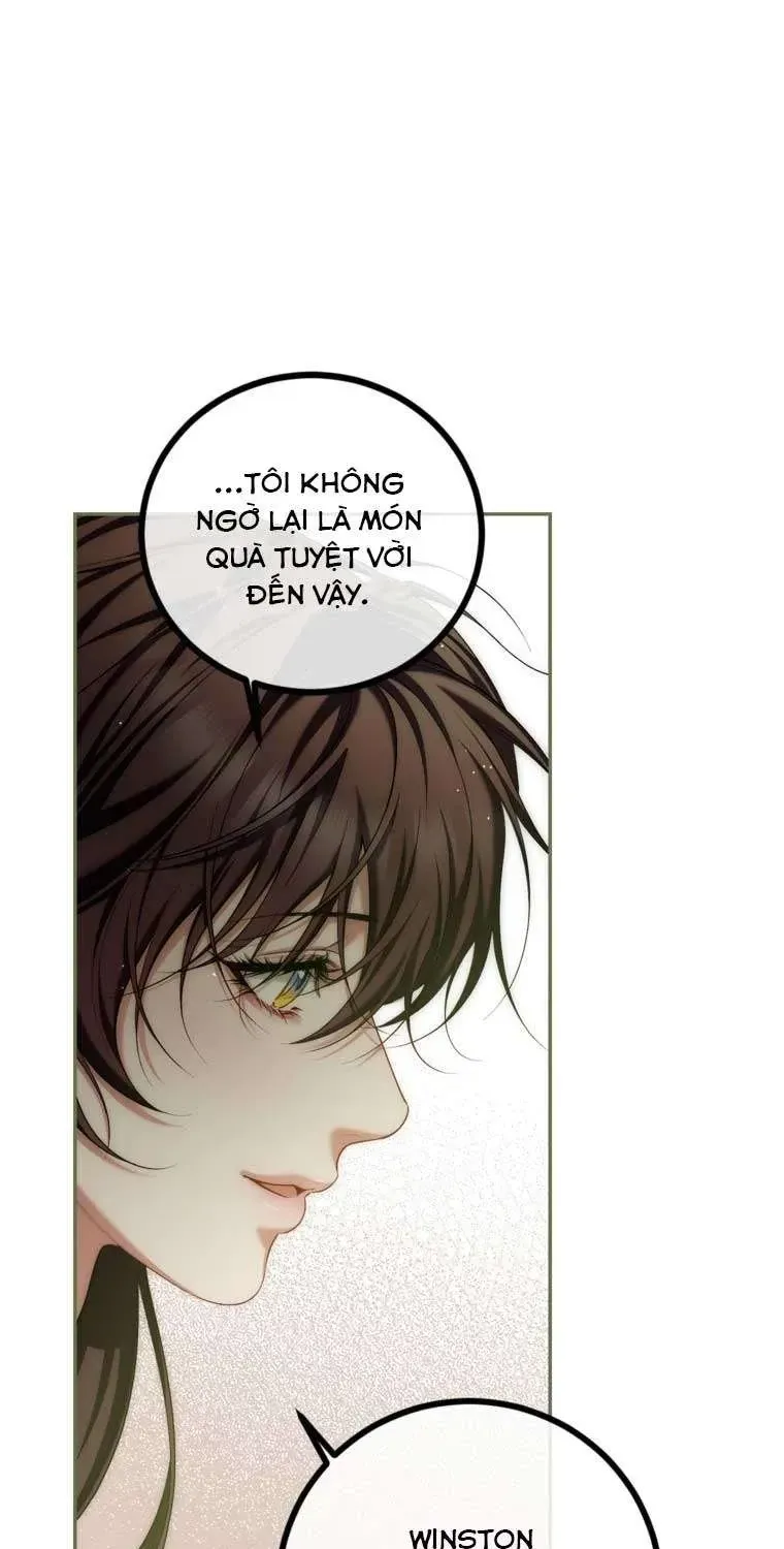 Quãng Đời Còn Lại Của Nữ Phụ Yểu Mệnh Chap 94 - Next Chap 95