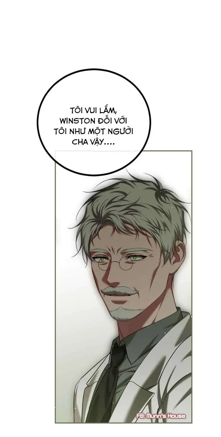 Quãng Đời Còn Lại Của Nữ Phụ Yểu Mệnh Chap 94 - Next Chap 95