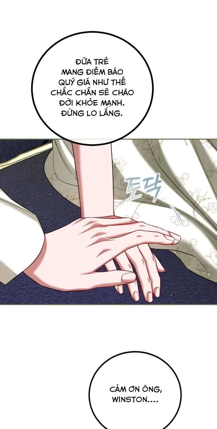 Quãng Đời Còn Lại Của Nữ Phụ Yểu Mệnh Chap 94 - Next Chap 95