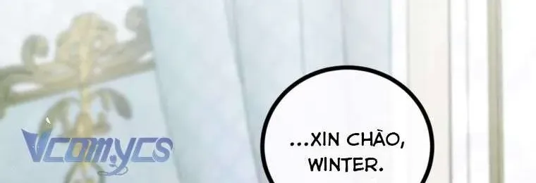 Quãng Đời Còn Lại Của Nữ Phụ Yểu Mệnh Chap 94 - Next Chap 95