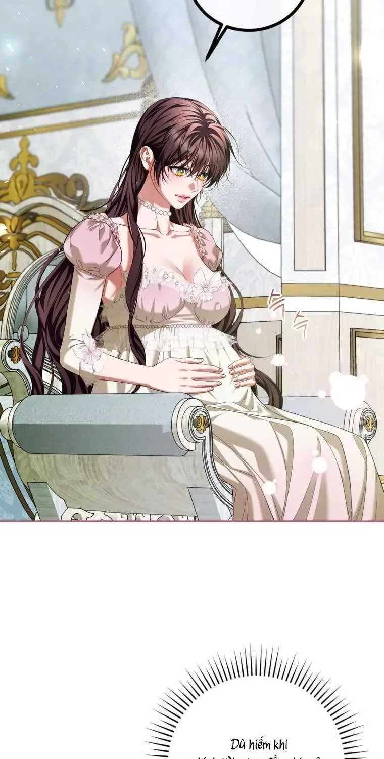 Quãng Đời Còn Lại Của Nữ Phụ Yểu Mệnh Chap 94 - Next Chap 95