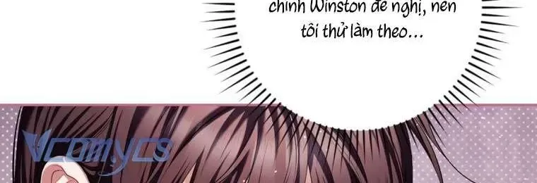 Quãng Đời Còn Lại Của Nữ Phụ Yểu Mệnh Chap 94 - Next Chap 95