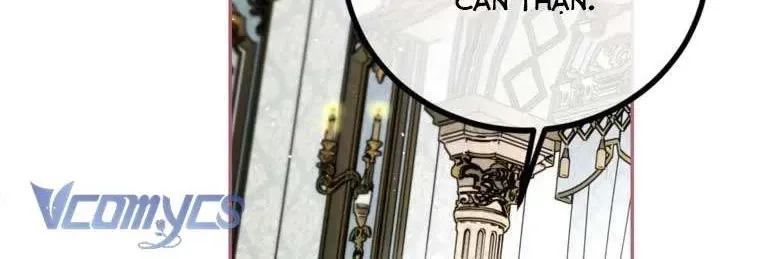 Quãng Đời Còn Lại Của Nữ Phụ Yểu Mệnh Chap 94 - Next Chap 95