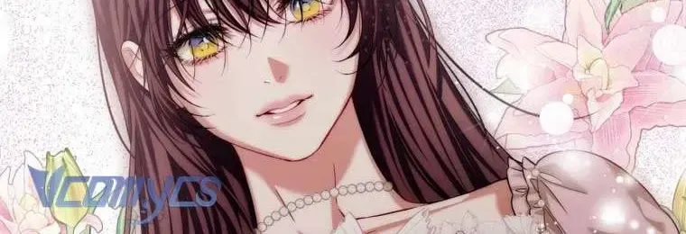 Quãng Đời Còn Lại Của Nữ Phụ Yểu Mệnh Chap 94 - Next Chap 95