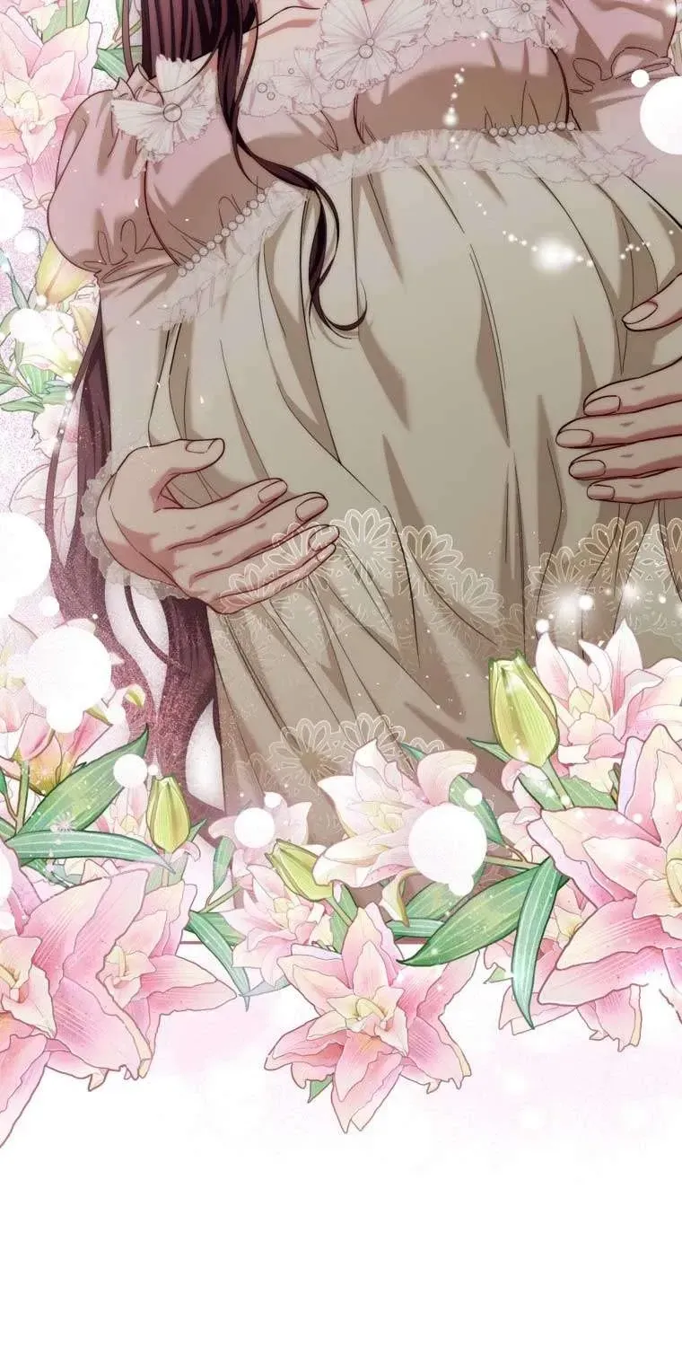 Quãng Đời Còn Lại Của Nữ Phụ Yểu Mệnh Chap 94 - Next Chap 95