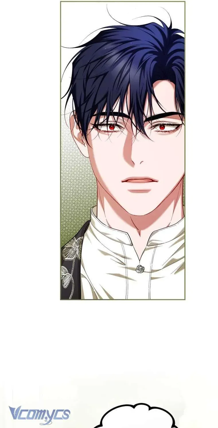 Quãng Đời Còn Lại Của Nữ Phụ Yểu Mệnh Chap 94 - Next Chap 95