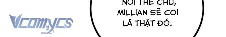 Quãng Đời Còn Lại Của Nữ Phụ Yểu Mệnh Chap 94 - Next Chap 95