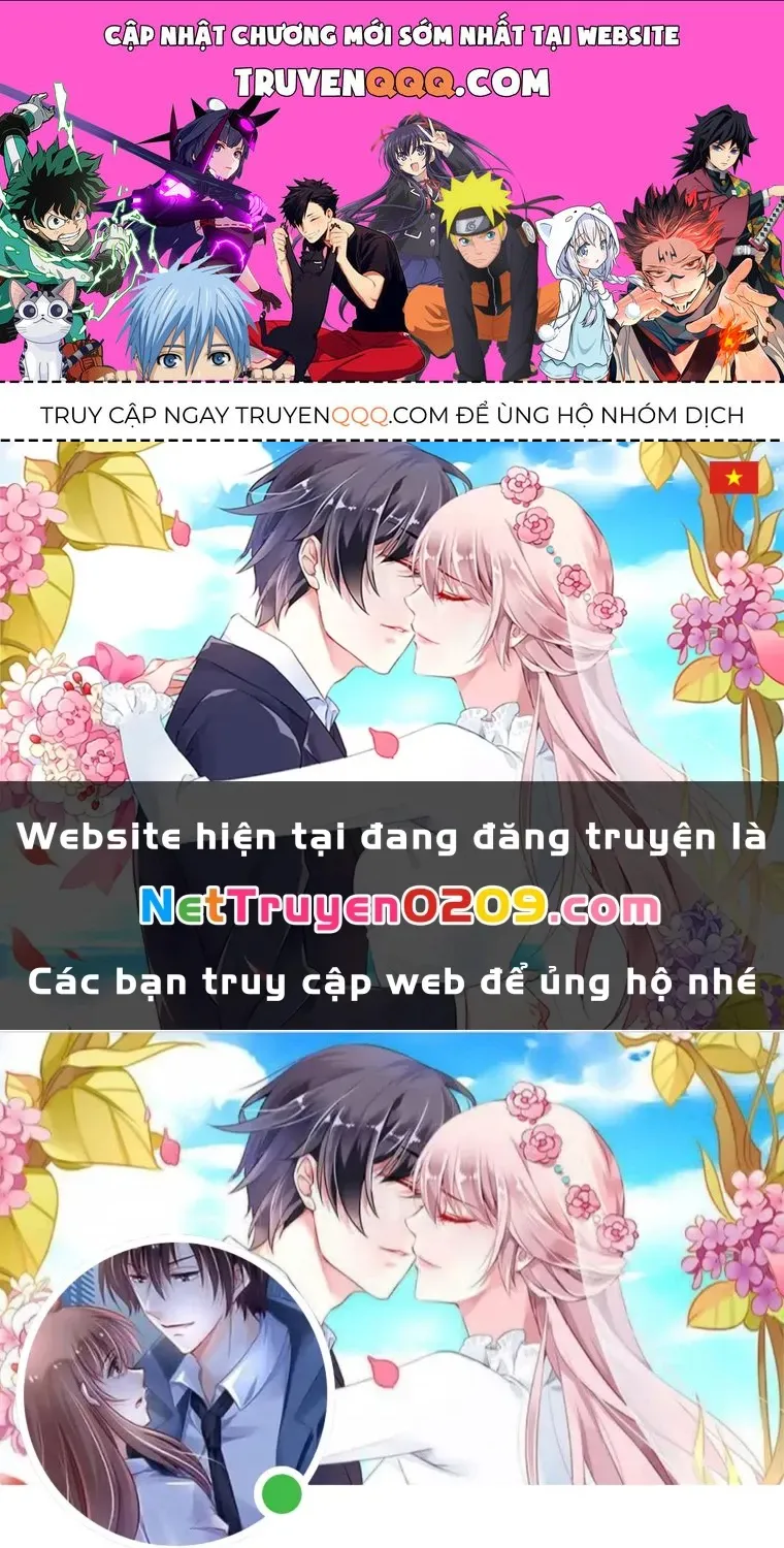 Quãng Đời Còn Lại Của Nữ Phụ Yểu Mệnh Chap 95 - Next Chap 96