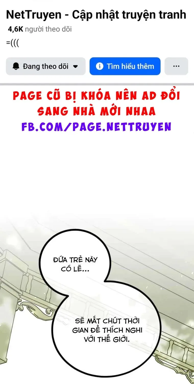 Quãng Đời Còn Lại Của Nữ Phụ Yểu Mệnh Chap 95 - Next Chap 96