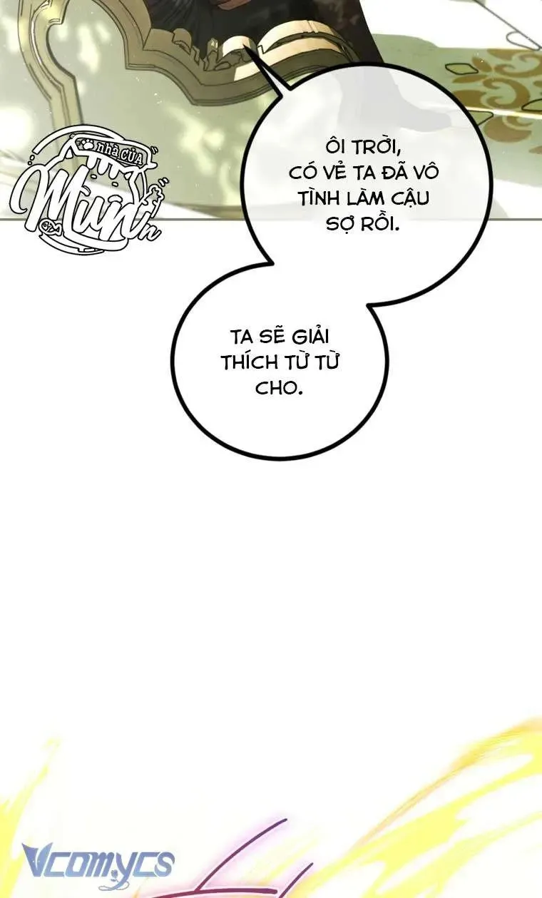 Quãng Đời Còn Lại Của Nữ Phụ Yểu Mệnh Chap 95 - Next Chap 96