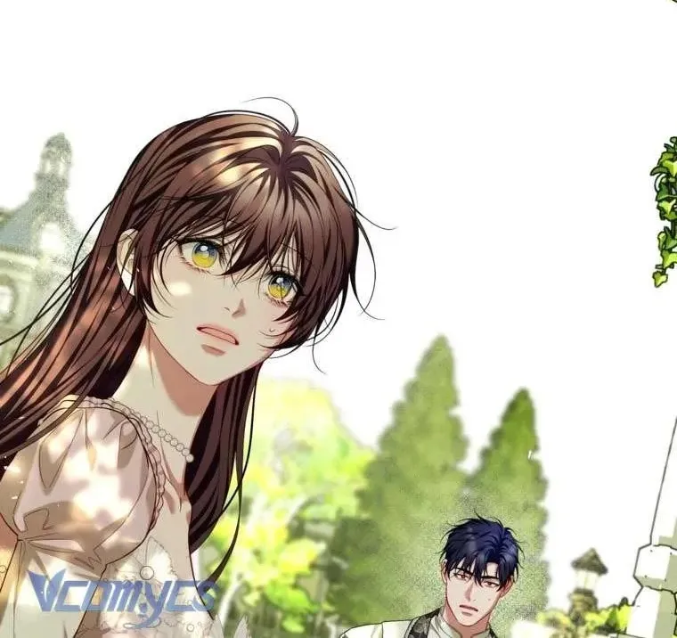 Quãng Đời Còn Lại Của Nữ Phụ Yểu Mệnh Chap 95 - Next Chap 96