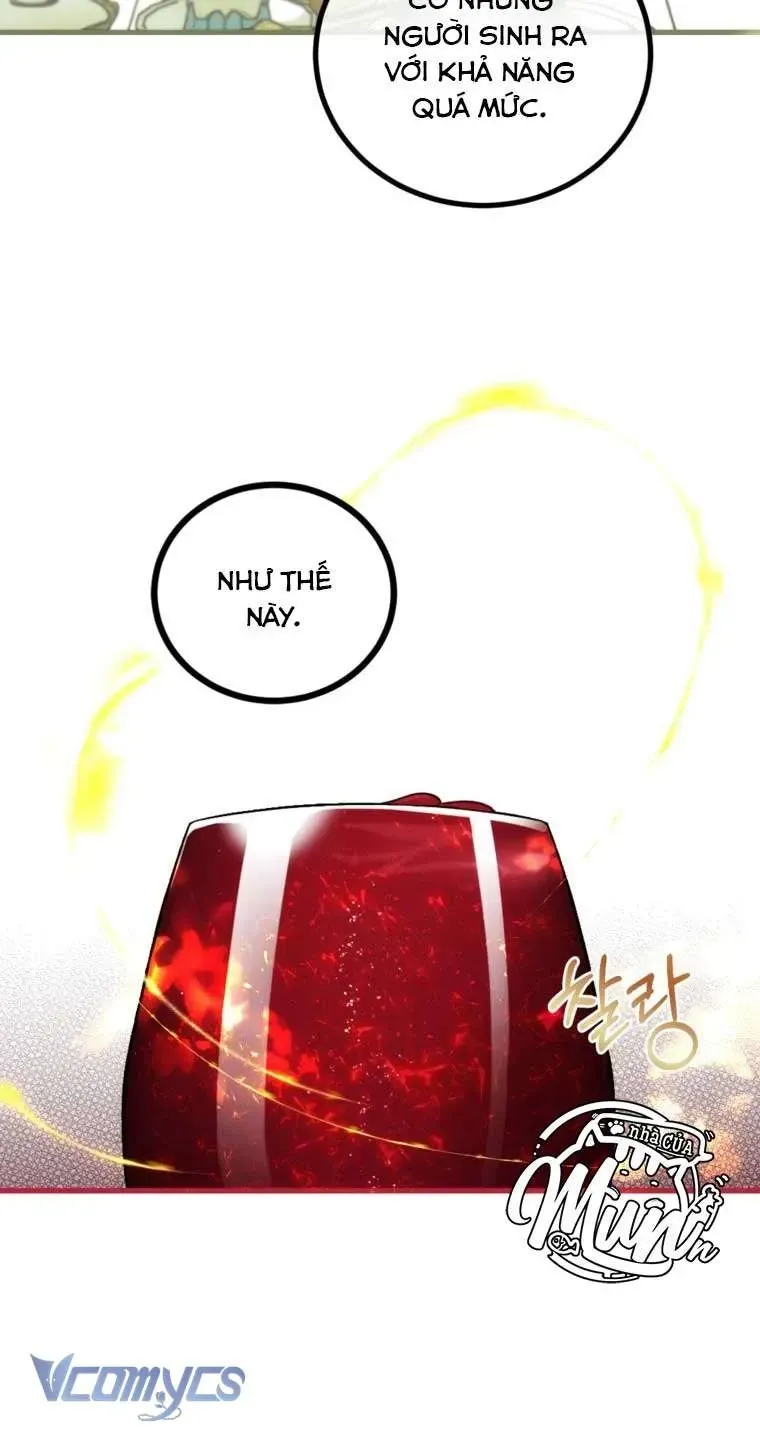 Quãng Đời Còn Lại Của Nữ Phụ Yểu Mệnh Chap 95 - Next Chap 96