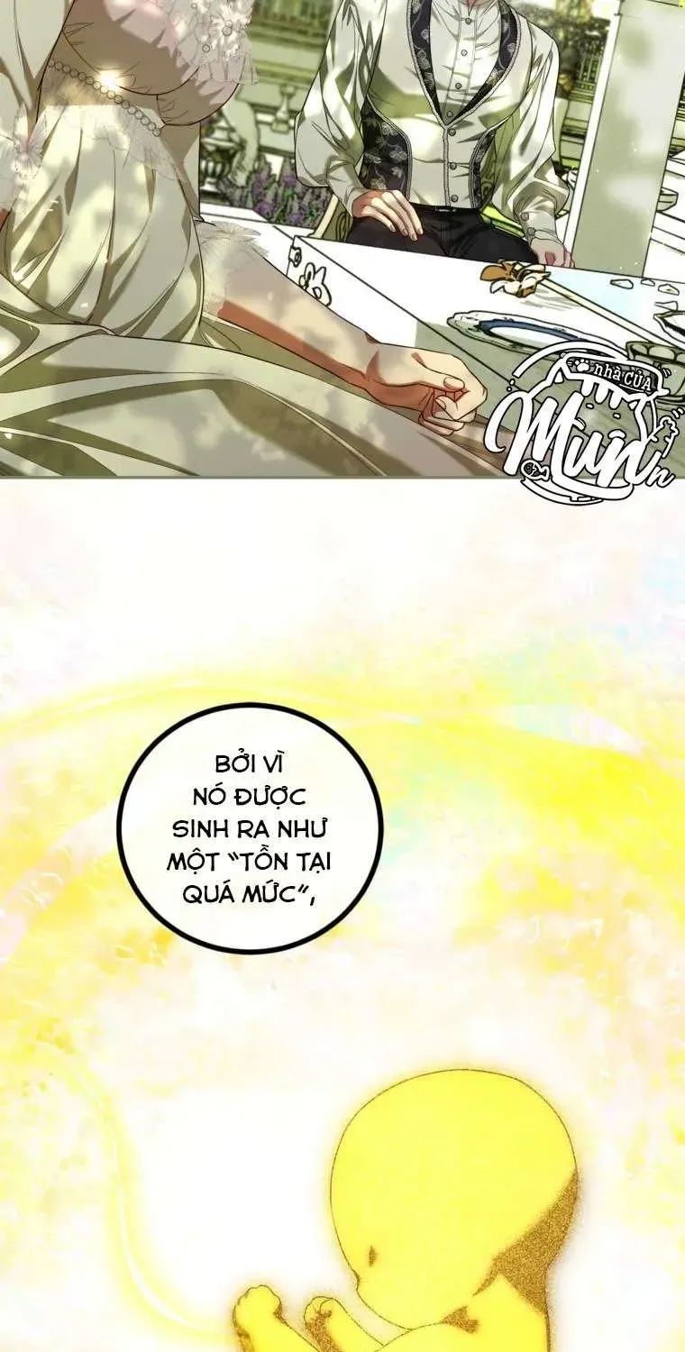Quãng Đời Còn Lại Của Nữ Phụ Yểu Mệnh Chap 95 - Next Chap 96