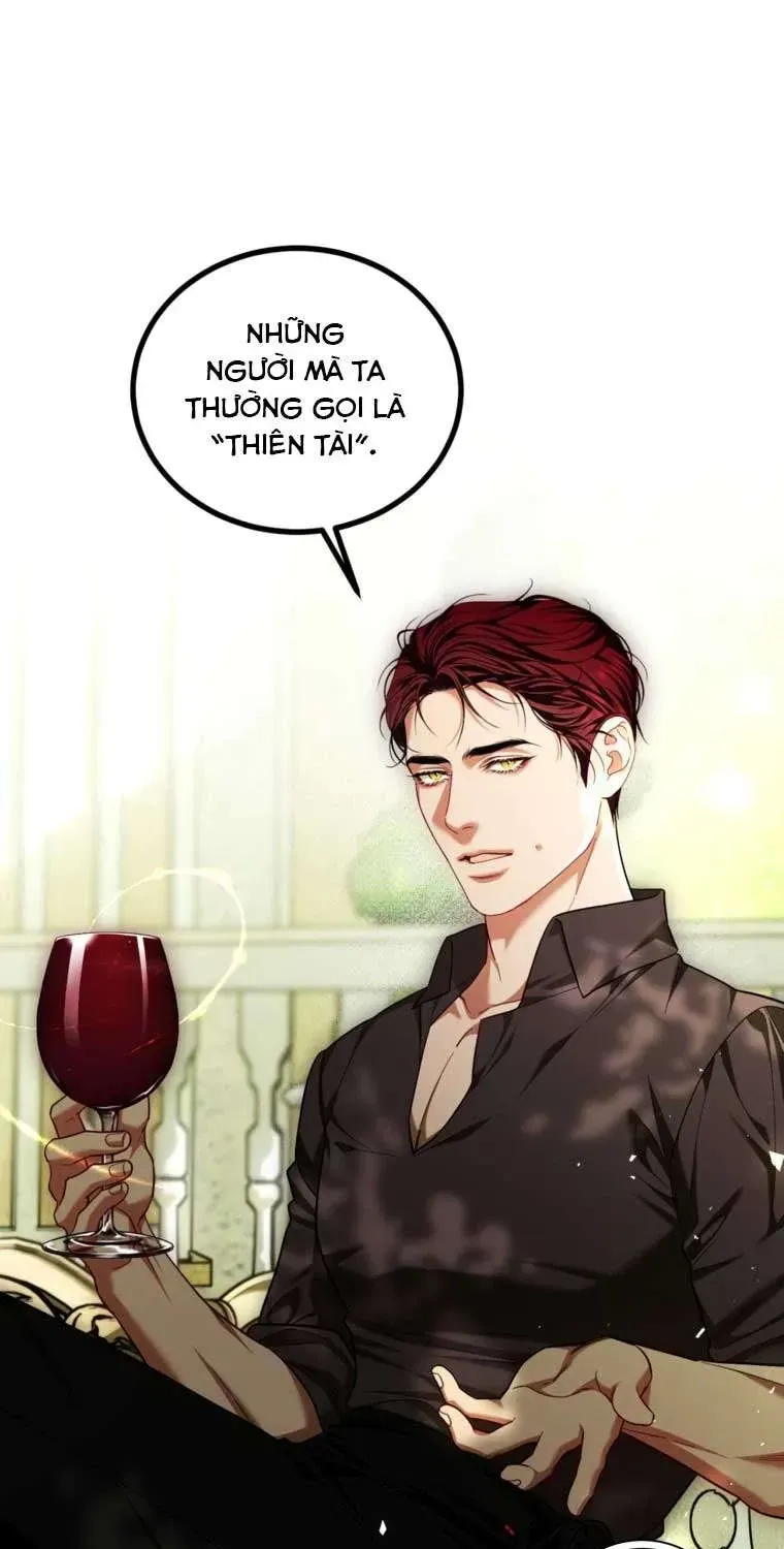 Quãng Đời Còn Lại Của Nữ Phụ Yểu Mệnh Chap 95 - Next Chap 96