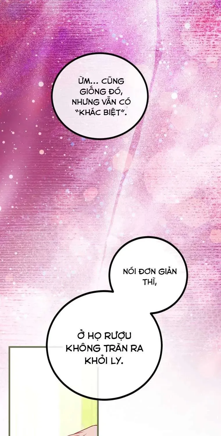 Quãng Đời Còn Lại Của Nữ Phụ Yểu Mệnh Chap 95 - Next Chap 96