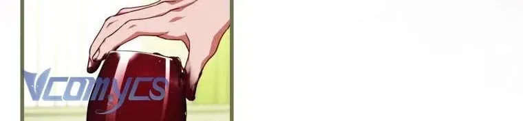 Quãng Đời Còn Lại Của Nữ Phụ Yểu Mệnh Chap 95 - Next Chap 96
