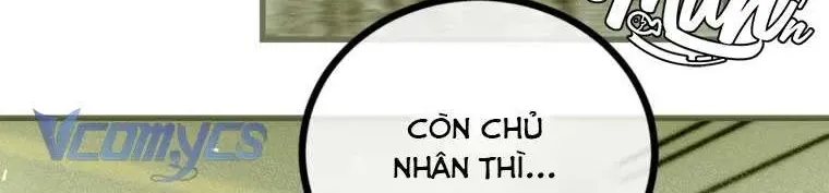 Quãng Đời Còn Lại Của Nữ Phụ Yểu Mệnh Chap 95 - Next Chap 96