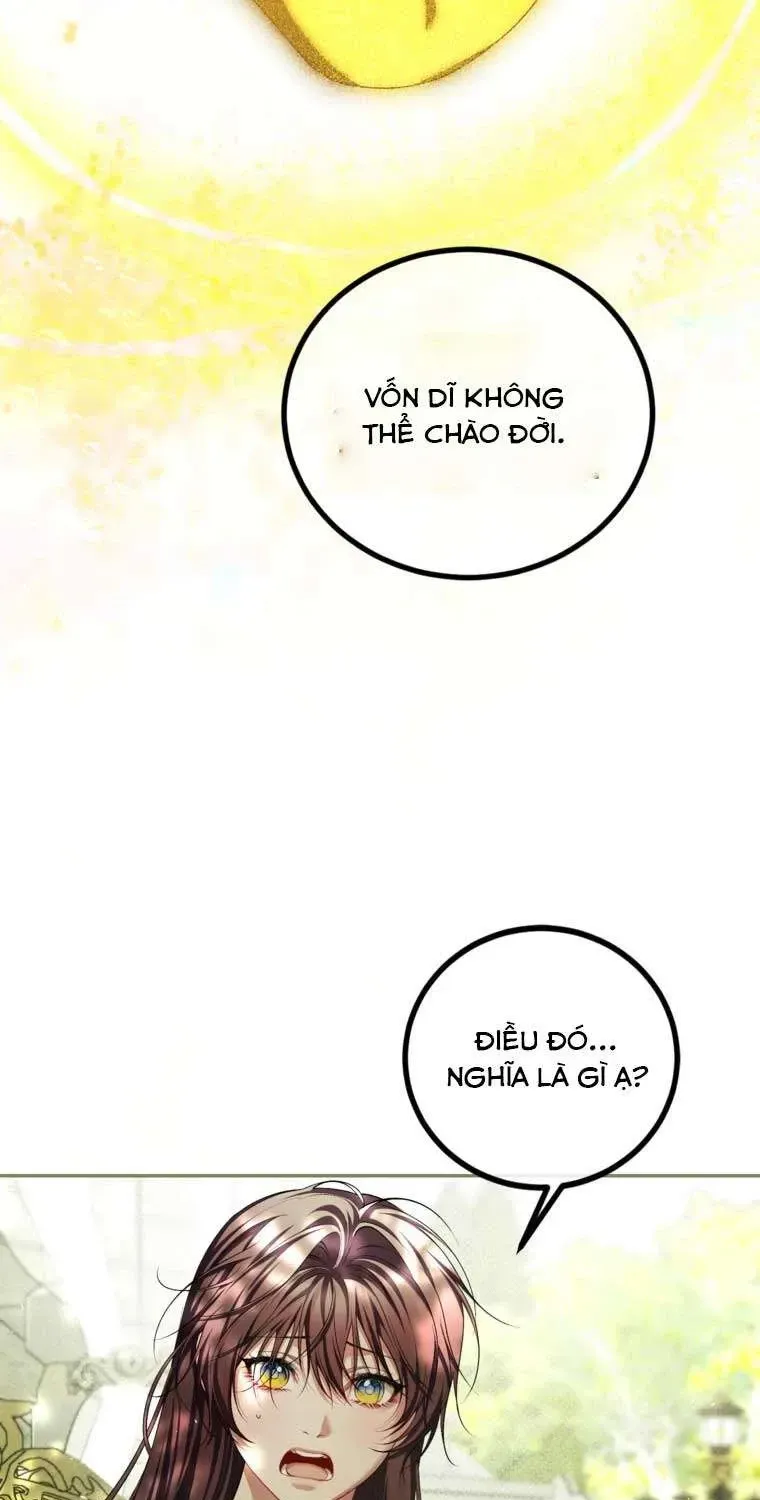 Quãng Đời Còn Lại Của Nữ Phụ Yểu Mệnh Chap 95 - Next Chap 96