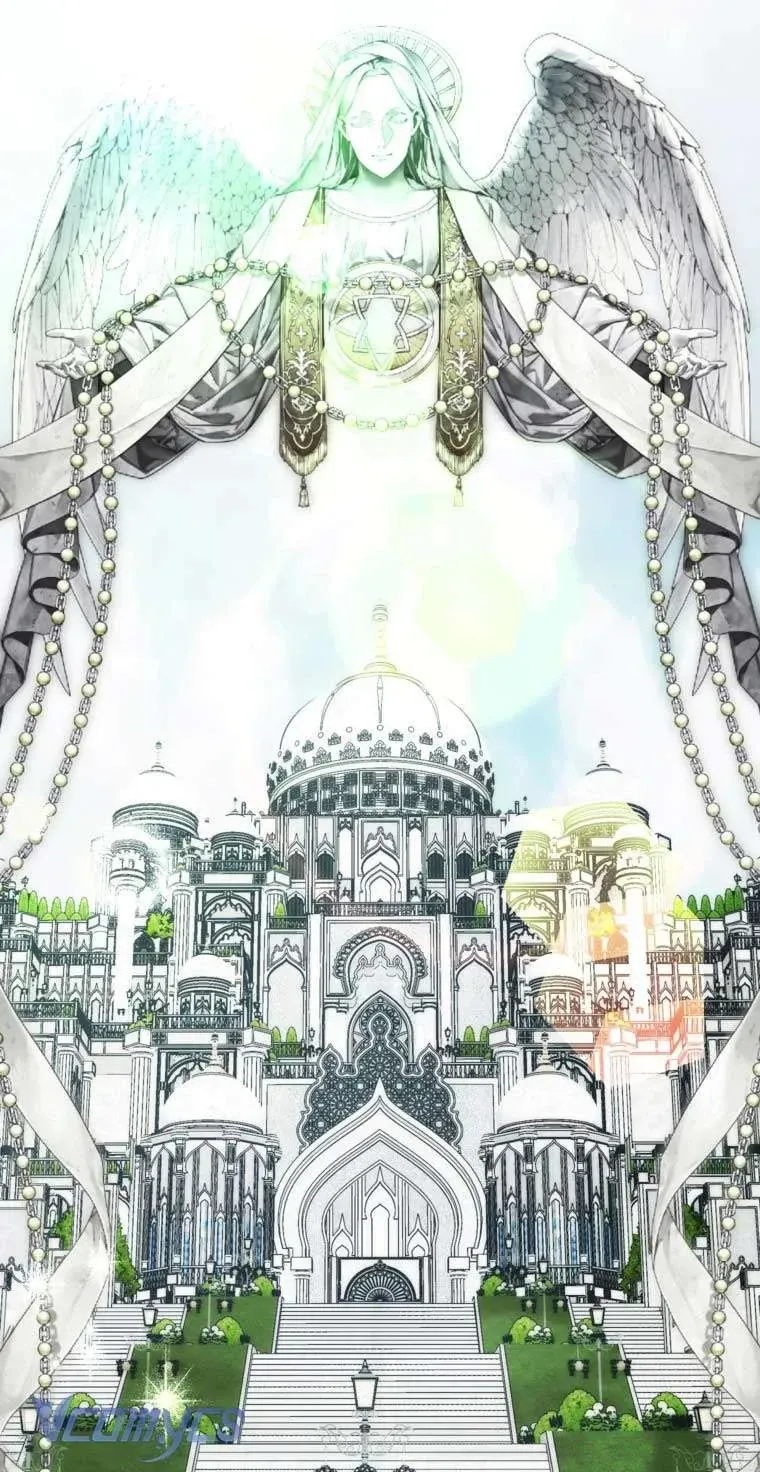Quãng Đời Còn Lại Của Nữ Phụ Yểu Mệnh Chap 95 - Next Chap 96
