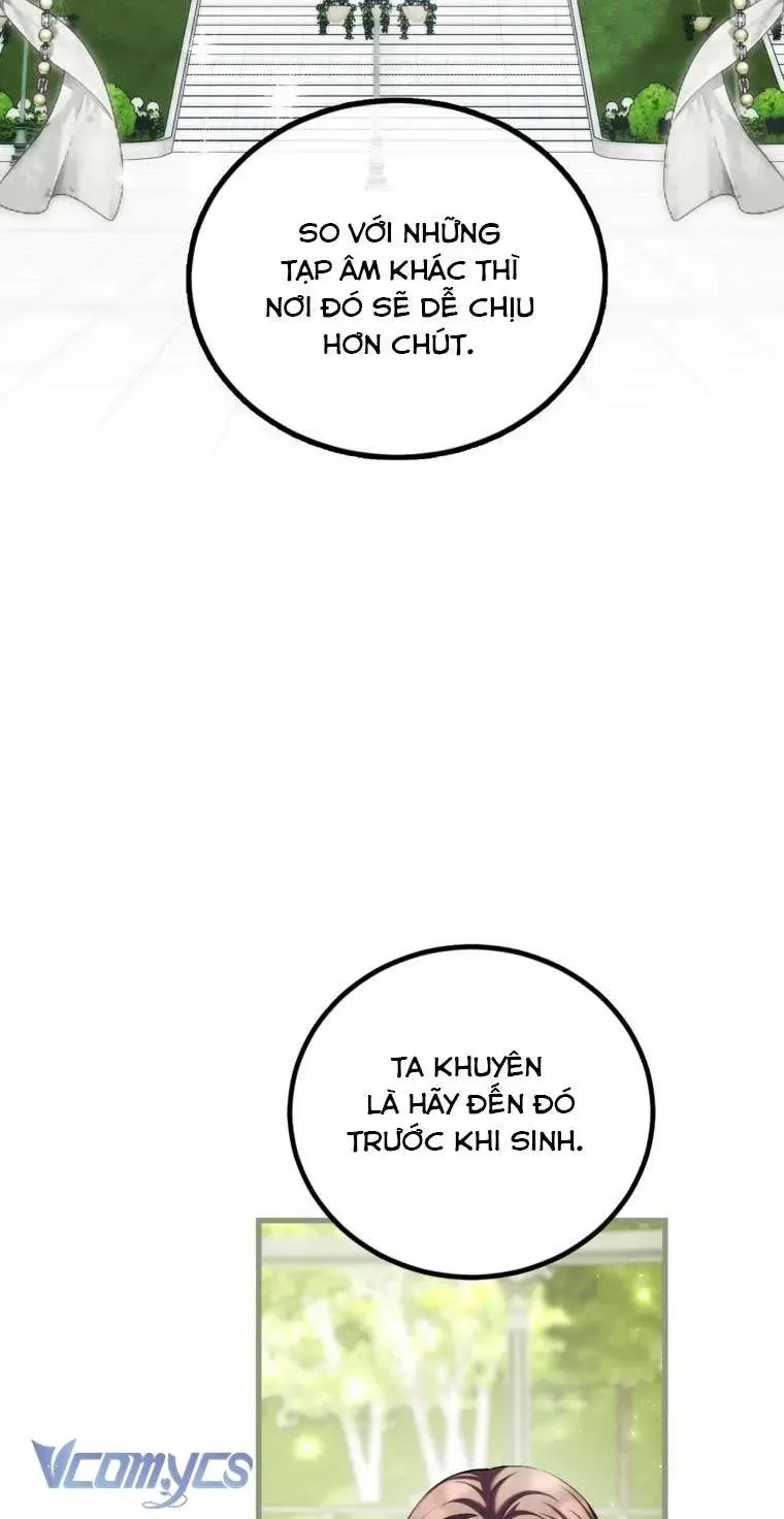 Quãng Đời Còn Lại Của Nữ Phụ Yểu Mệnh Chap 95 - Next Chap 96
