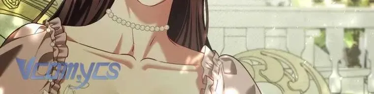 Quãng Đời Còn Lại Của Nữ Phụ Yểu Mệnh Chap 95 - Next Chap 96