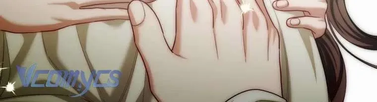 Quãng Đời Còn Lại Của Nữ Phụ Yểu Mệnh Chap 95 - Next Chap 96